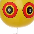 thumbnail image 2 of Ballon Effaroucheur d'Oiseaux X2, 2 of 5
