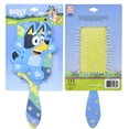 thumbnail image 4 of BLUEY 16 INCH BACKPACK LIGHT BLUE, 4 of 4