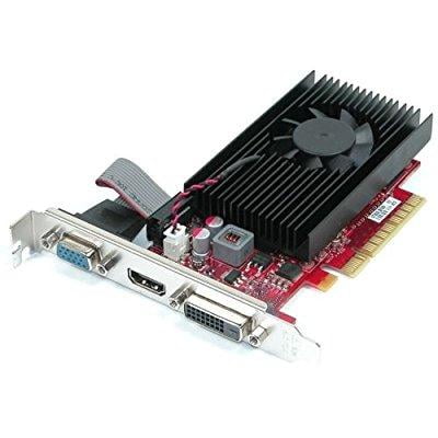 Dell Oem Nvidia Gt730 2gb Ddr3 Pcie 3 0 Graphics Card Walmart Com Dell Oem Nvidia Gt730 2gb Ddr3 Pcie 3 0 Graphics Card Walmart Com