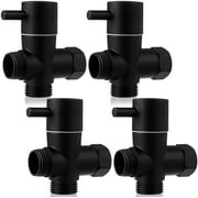 Panda Birthday Party Supplies Set Include Happy Birthday Banner, Cake Topper, Balloons, Plates Cups Napkins, Tablecloths for Panda Party Decorations$$Tools & Hardware Other