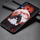 thumbnail image 3 of Lu81 Naruto Obito Uchiha Phone Casing for Samsung Galaxy J2 J5 J7 J4 J6 Plus Prime Duo Pro Core S20 Fe, 3 of 3