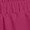 Hot Pink, variant on Shorts for Women Elastic Waist Athletic Workout Shorts with Pockets