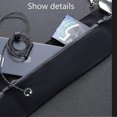 thumbnail image 3 of Running Waist Pack - Ultra Light Running Belt Phone Holder For Jogging, Walking, Cycling, Workout, 3 of 5