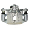 thumbnail image 2 of Mando Disc Brake Caliper 16A5098 Fits select: 2010-2016 HYUNDAI GENESIS COUPE, 2 of 5