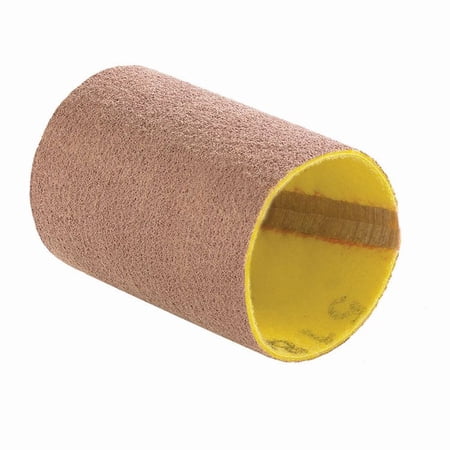 Walter 07T536 Instant Polish Drum Belt 5-3/8 x 11-5/8 x 3-1/2 Walter 07T536 Instant Polish Drum Belt 5-3/8 x 11-5/8 x 3-1/2