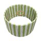 thumbnail image 1 of lámpara colgante cuerda papel, reemplaza solo tejida, cubierta lámpara colgante para casa té, bar, pasillos, bodas, 1 of 8