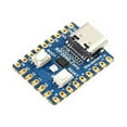 thumbnail image 6 of Original for Development Board Module RP2040-Zero Microcontroller Cortex M0+ processor, 6 of 8