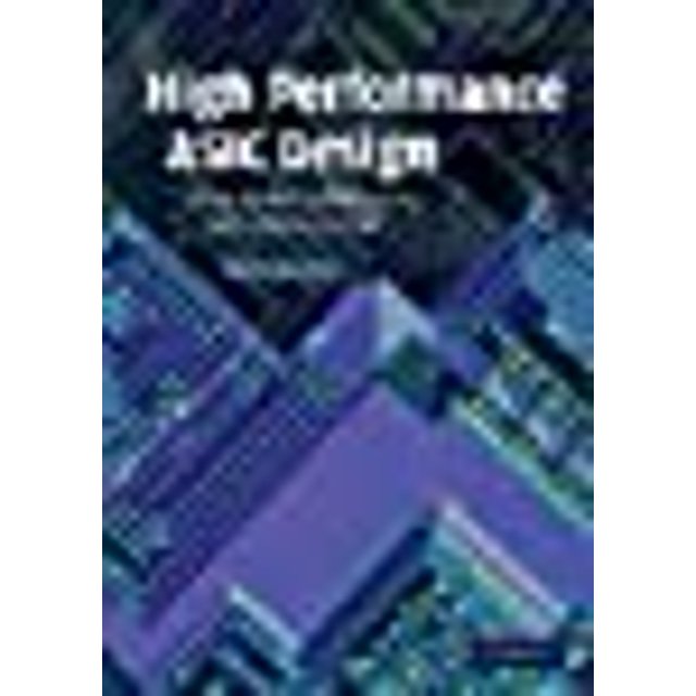High Performance ASIC Design: Using Synthesizable Domino Logic in an ASIC Flow