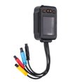 thumbnail image 1 of Registro de Conducto de Motocicletas HD, 120 Cámara de Control de Motocicleta de 220 Sensor de Gravedad de 720p Para Motocicleta, 1 of 7