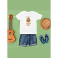 thumbnail image 3 of Coolest Little Pumpkin In Patch T-Shirt Juniors -Image by Shutterstock,  x-Small, 3 of 4