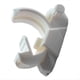 thumbnail image 5 of Soporte para Teléfono con Engranajes de Impresión 3D, Diseño de Multicolor, Universal, Ajustable, de Plástico, para Escritorio., 5 of 5