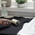 thumbnail image 4 of Laundry 360 Sanitized Pro Grade 60 Sheet Large Surface Lint Roller, 4 of 6
