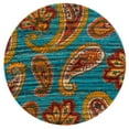 thumbnail image 3 of Loloi Aria HAR-08 Indoor Area Rug, 3 of 6
