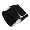 thumbnail image 1 of Reusable Nappy, Elastic Flexible Waterproof Elderly Cloth Diaper  for Home Travel for Incontinence, 1 of 7