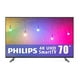 thumbnail image 1 of TV Philips 70 Pulgadas 4K Ultra HD Smart TV LED 70PFL5656/F8, 1 of 4