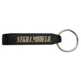 thumbnail image 1 of Negra Modelo 24411 Negra Modelo Porte-Clés Noir Clé à Boisson, 1 of 1