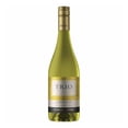 thumbnail image 1 of Vino Blanco Concha y Toro trio chardonnay 750 ml, 1 of 2