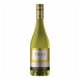 thumbnail image 1 of Vino Blanco Concha y Toro trio chardonnay 750 ml, 1 of 2