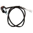thumbnail image 4 of Tusk L15-20020 Engine Kill Switch, 4 of 6