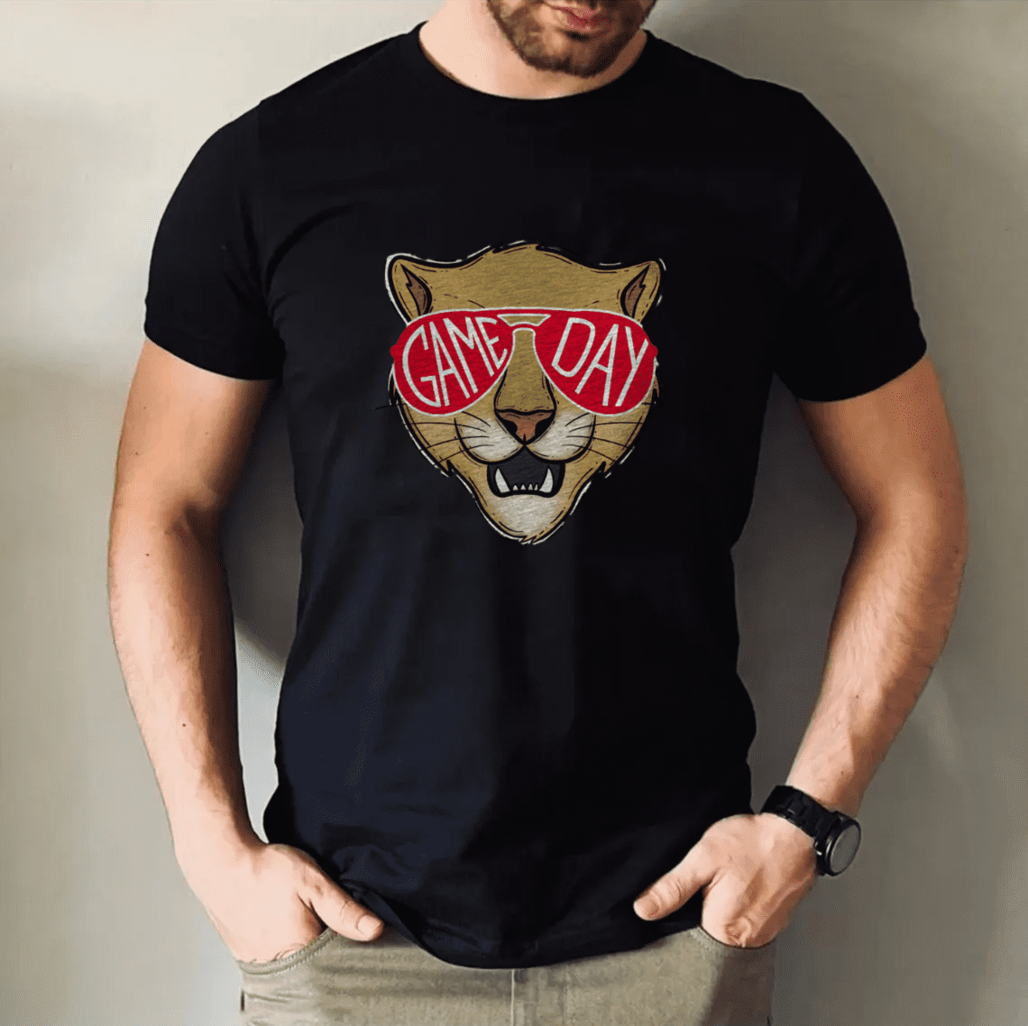 Arthur Spooner The King of Queens TV Show Fan Gift Unisex Tee, for men \u0026  women, up to size 5XL - Walmart.com, image size:1140x1138