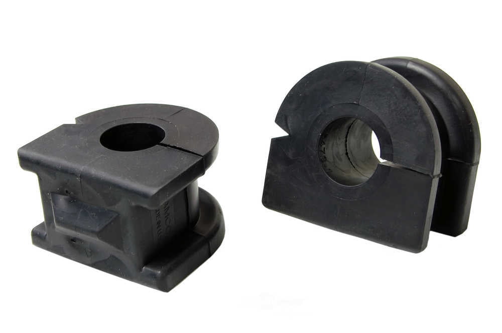 Mevotech Original Grade GS508148 Suspension Stabilizer Bar Bushing Kit
