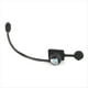 thumbnail image 1 of Conector RJ45 8p8c Impermeable, Cable RJ45 Macho A Hembra de 15 cm, Montaje en Panel, Categorías 5 y 6. Conectores Impermeables., 1 of 5