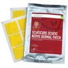 Sciatic Nerve Dermal Patches