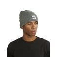 thumbnail image 4 of Neff Peace Gone and Lawrence Men's Beanies, 2 Pack, 4 of 5
