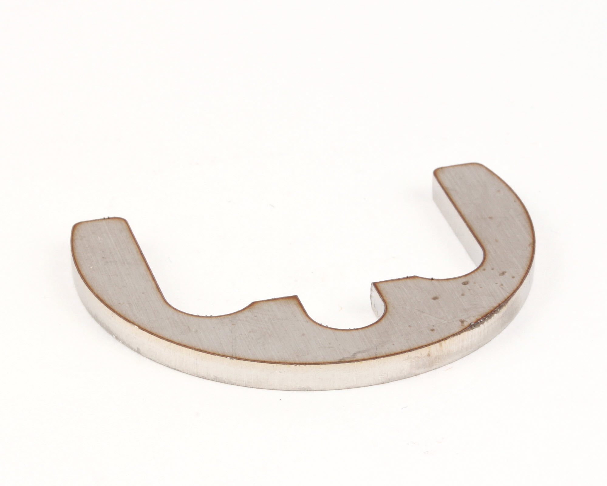 Cleveland Service Washer;Horseshoe For D SE50447 - Genuine OEM Replacement Part