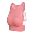 thumbnail image 3 of Women's Spot Comfort Full-Support Sport Bra, 3 of 3
