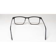 C-zone G3179 Eyeglass Frame/glasses Contemporary Masculine Design Genuine Item