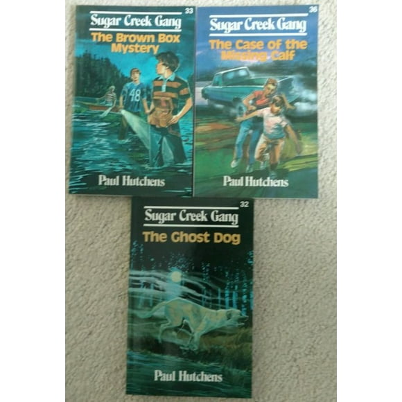 The Killer Bear By Hutchens, Paul