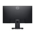 thumbnail image 4 of Dell E2220H Moniteur LED LCD Full HD de 21,5 Po, 4 of 7