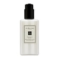 thumbnail image 2 of Jo Malone Blackberry & Bay Body & Hand Lotion 250ml/8.5oz, 2 of 7