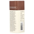 thumbnail image 4 of ATTITUDE Oceanly™, Bronzer, Ebony, 0.3 oz (8.5 g), 4 of 6