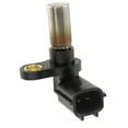 thumbnail image 2 of NTK Crank Position Sensor, 2 of 5