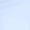 Blue Magic, variant on Asymmetrical Mini Skirt, Women’s XXS-XXL
