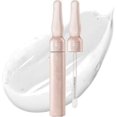 thumbnail image 1 of ExquisiteBest Selling eyelash Growth Serum, Eyelash Growth Serum for Natural Makeup Fuller Eyebrows Enhancer Fast Longer Thicker, 1 of 5