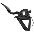 thumbnail image 2 of Accelerator Pedal Sensor, 2 of 5