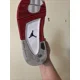 thumbnail image 5 of Jordon Dub Zero, 5 of 6