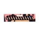 thumbnail image 2 of Capsule Eye Shadow Easy-to-Color Mashed Potatoes 12-Color Eyeshadow Makeup, 2 of 9