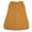 Brown, variant on Nituyy Baby Sleeping Bag, Sleeveless Sleep Sack Crew Neck Zipper Closure Swaddle for Newborn Toddler Boys Girls