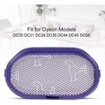 thumbnail image 2 of Replacement Vacuum Cleaner Filter for Dyson DC30 DC31 DC34 DC35 DC44 DC45 DC56 Home Accessories, 2 of 4