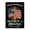 #05, variant on 250 Years America Flag, 18*12 In US 250th Anniversary Flags 1776-2026 Merchandise Banner, 250 Anniversary USA Flag with Grommets, Outdoor Patriotic Yard Décor