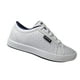 thumbnail image 1 of TENIS CASUAL PARA NIÑO APT Premium 251 CASUAL ESCOLAR, 1 of 2