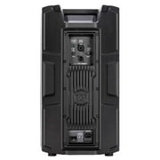 RCF ART 910A | 10in - 130dB