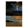 thumbnail image 1 of Si te gusta la oscuridad Plaza Janés Stephen King / Carlos Milla Soler, 1 of 2