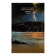 thumbnail image 1 of Si te gusta la oscuridad Plaza Janés Stephen King / Carlos Milla Soler, 1 of 2