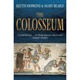 thumbnail image 2 of The Colosseum. Keith Hopkins and Mary Beard, 2 of 3