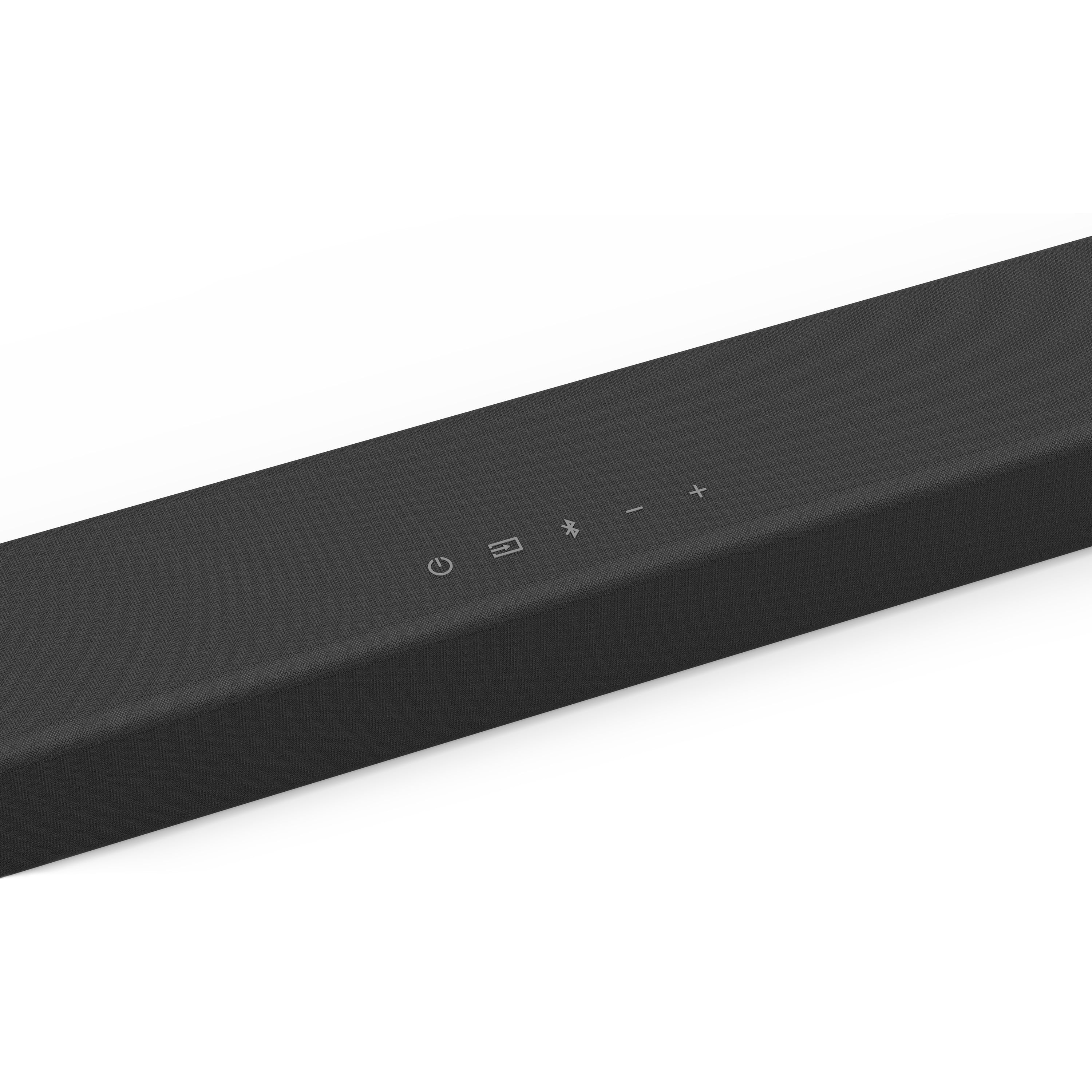 VIZIO SB3621n-E8 36" 2.1 Sound Bar System